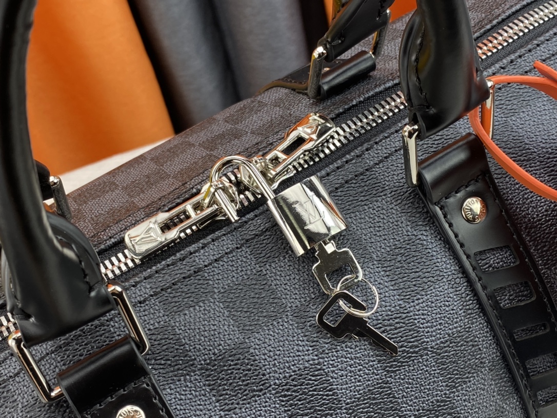 スーパーコピーバッグ国内発送対応N品安全必ず届く信用できるサイト